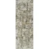 Teppich Limited 04
