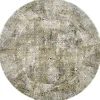 Teppich Limited 04