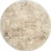 Teppich Limited 04