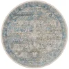Teppich Limited 12