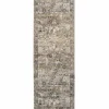 Teppich Limited 12
