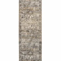Teppich Limited 12
