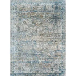 Teppich Limited 12