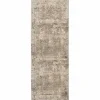 Teppich Limited 04