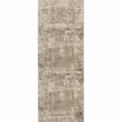 Teppich Limited 04