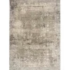 Teppich Limited 04