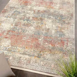Teppich Limited 04