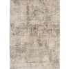 Teppich Limited 04