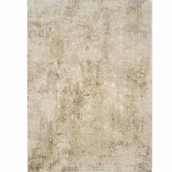 Teppich Limited 04