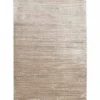 Teppich Limited 35