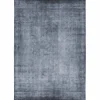 Teppich Linen