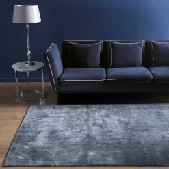 Teppich Linen