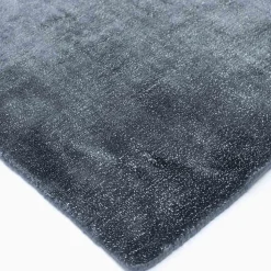Teppich Linen