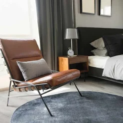 Teppich Linen