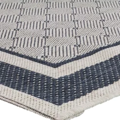 Teppich Lineo