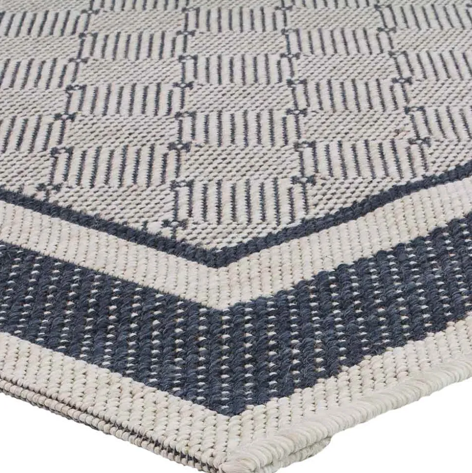 Teppich Lineo