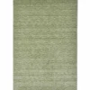 Teppich List