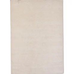Teppich List