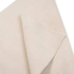Teppich List
