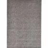 Teppich List