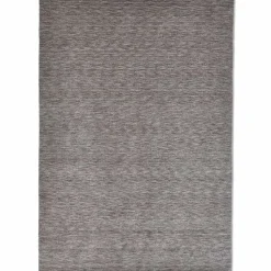 Teppich List