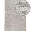 Teppich List Extra