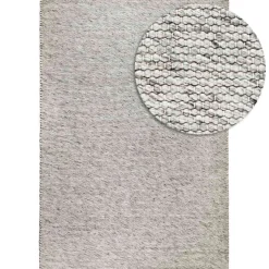 Teppich List Extra