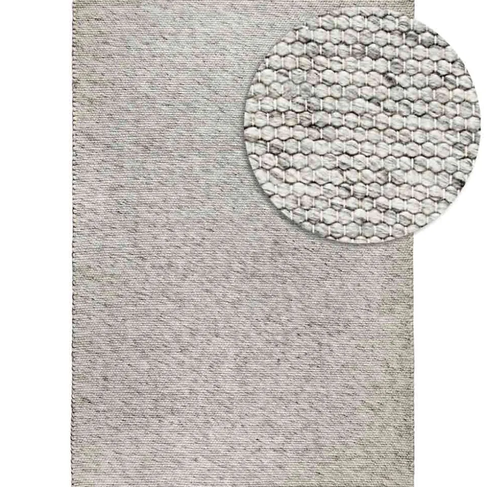 Teppich List Extra