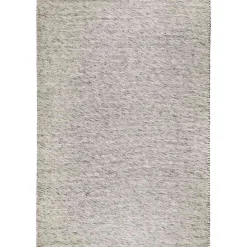 Teppich List Extra