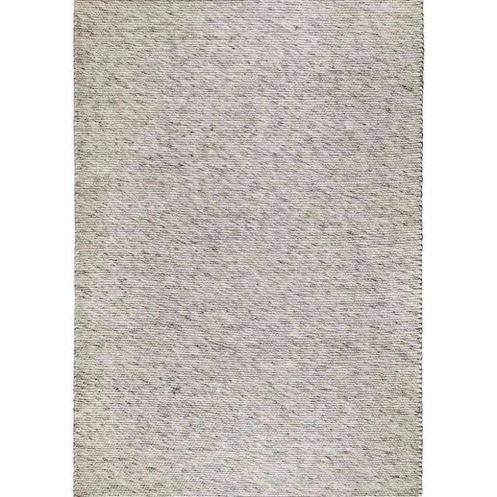 Teppich List Extra