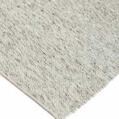 Teppich List Extra