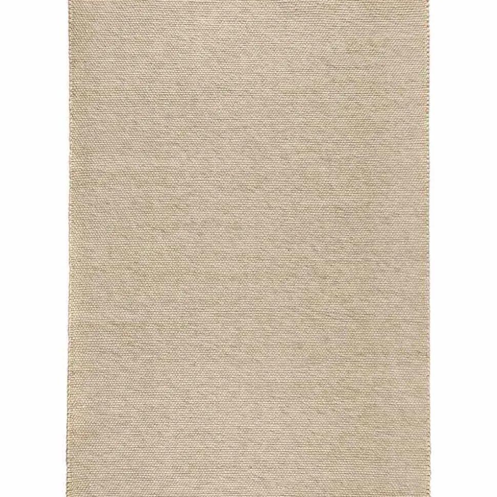 Teppich List Extra