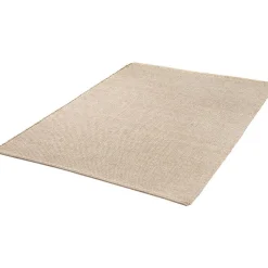 Teppich List Extra