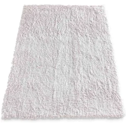 Teppich Livina