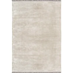 Teppich Luna