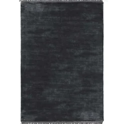 Teppich Luna