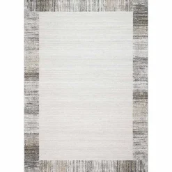 Teppich Madison 6191