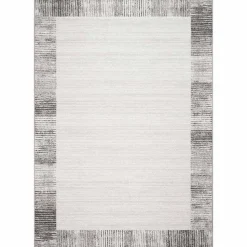 Teppich Madison 6171
