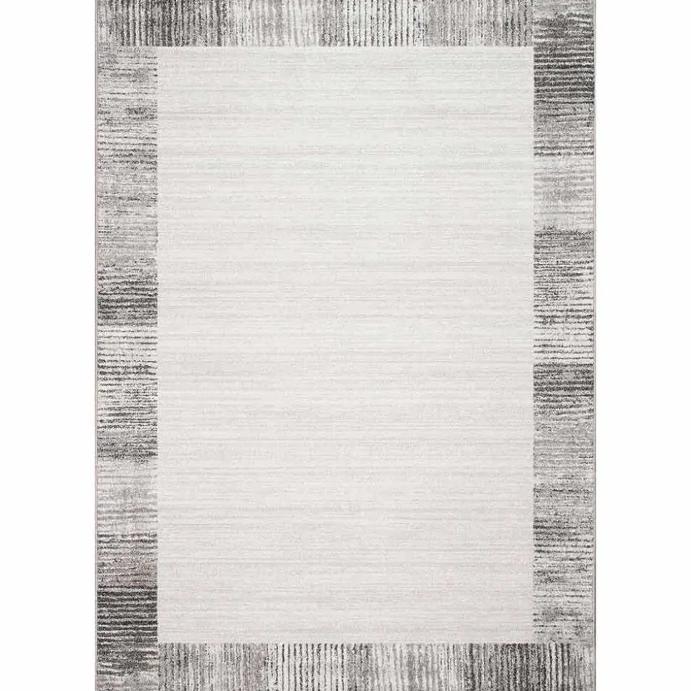 Teppich Madison 6171
