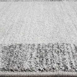Teppich Madison 6171