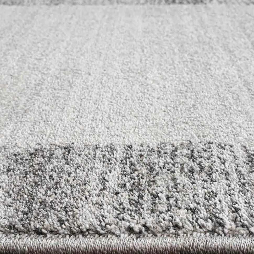 Teppich Madison 6171