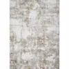 Teppich Madison 6191
