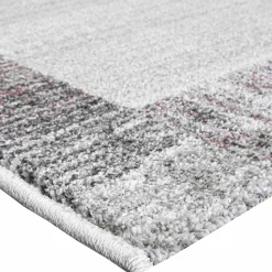 Teppich Madison 6111