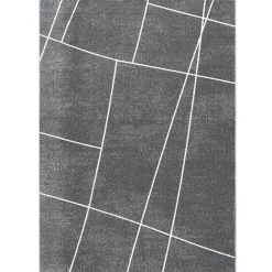 Teppich Madison 3161