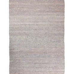 Teppich Mala