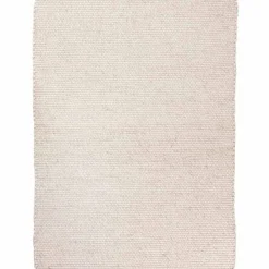 Teppich Mala