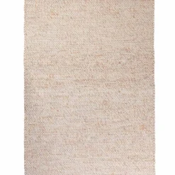 Teppich Mala