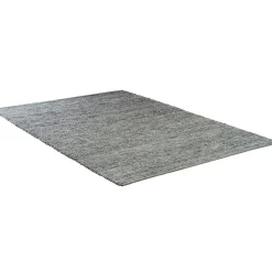Teppich Mala