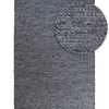 Teppich Mala