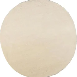 Teppich Maloronga 997